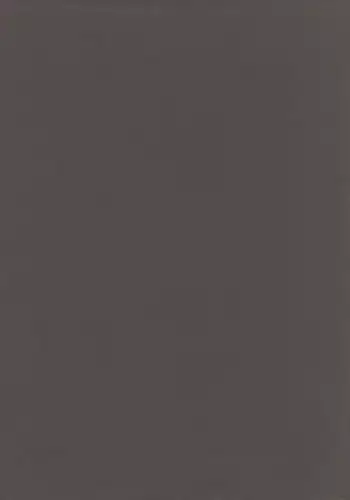 [Cybele Henshuubu (Various)] Cybele Vol. 2