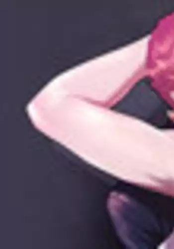 [Kurenai] Club Sodom Ch.1-30 (English) (Ongoing)