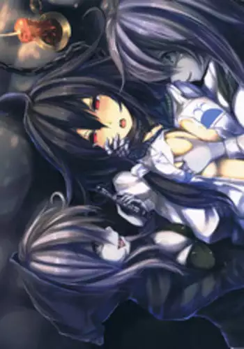 (C87) [Monaka Udon (Monikano)] Rokaku Hishokan Jinmon Chousho (Kantai Collection -KanColle-)