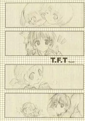 T.F.T