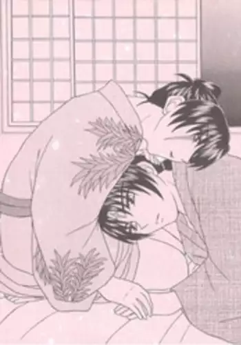 Absolute Sensitivity