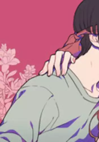 [The Jinshan] Sadistic Beauty Ch.1-23 (English) (Ongoing)