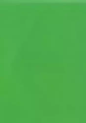 [Anthology] Mebae Vol. 3 - Vivid Girls Love