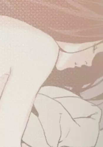 Cohabitation Ch.1-19