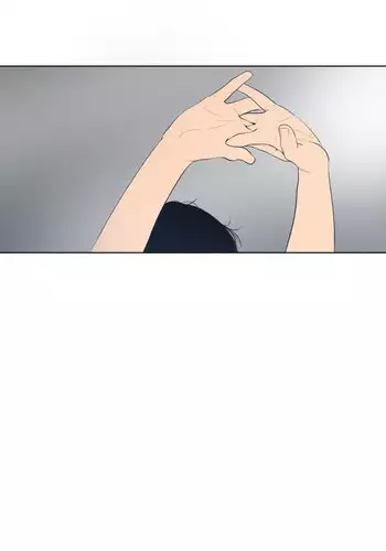 Desire King 欲求王Ch.55~70 [Chinese]