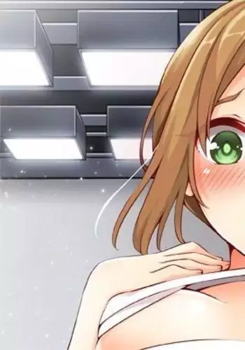 Ren Arisugawa Is Actually A Girl