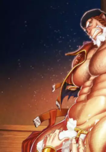 [Tora Shutsubotsu Chuui (Zelo Lee)] Dorei Ichiba