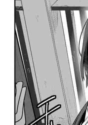 Tsutome Saki no Musume-san o Oishiku Itadaku Hon Soushuuhen Kakioroshi