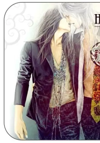 Faraway Tears - Blue Grey Dream