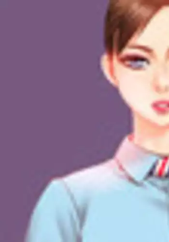 [Mojo] My Wives Ch.1-37 (English) (Ongoing)