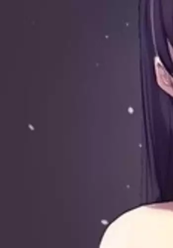 Stockholm Syndrome Ch.1-18