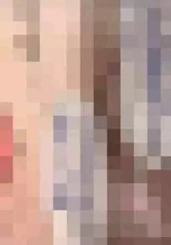 Nami Ochi part1 | Nami's Fall Part 1