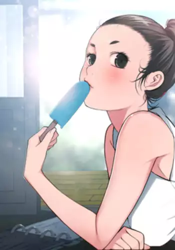 Tissue Thieves Ch.1-27