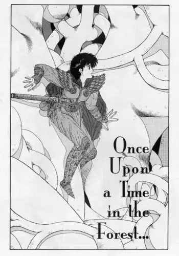 Hot Tails Extreme05 - Pt2