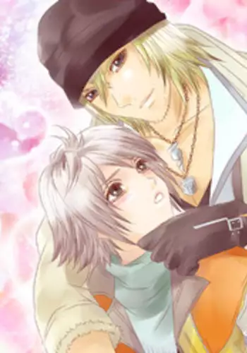 [Burisuta (Buri)] Ai Aru H o Shimashou (Final Fantasy XIII​)