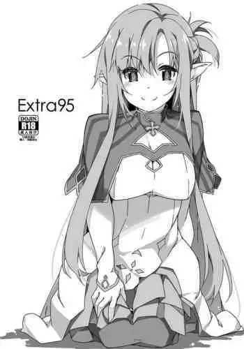 Extra 95