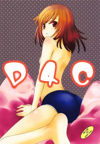 D4C