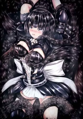 シャドバスの本