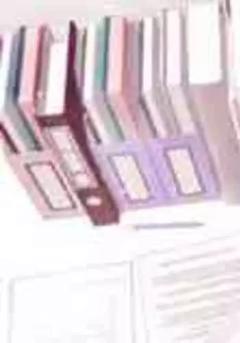 [週五] [富貴鼻 & 雲河尹] 正妹小主管 1-49 官方中文（連載中）