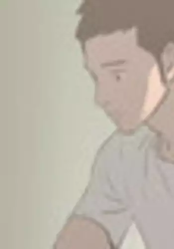 [Mr. Byeong-Su] Cohabitation Ch.1-35.5 (English) (Ongoing)