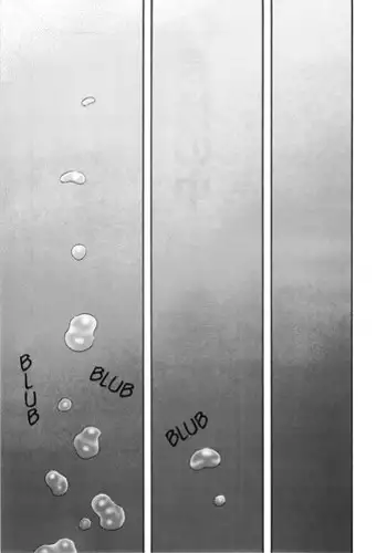 [Tagame] What's inside the chest [Eng]