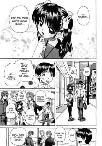 My Brother is the Worst!!