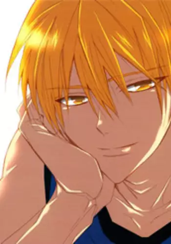 (C82) [7menzippo (Kamishima Akira)] feeling (Kuroko no Basuke) [English] [Lady Phantomhive]