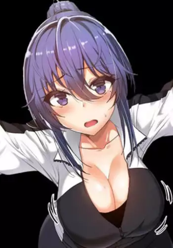 [Gaehoju] The Girl That Wet the Wall Ch. 3-10 [English]