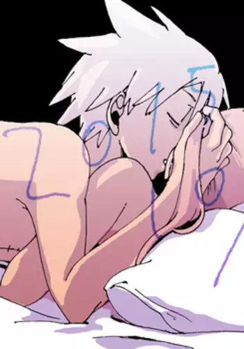 [Artist Pan] Maka and Soul