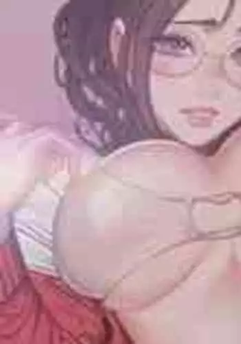 [週三] [G.HO & 高孫志] 健身教練 1-51 官方中文（連載中）