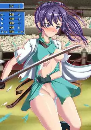 Fire Emblem Pixiv Images (updated)