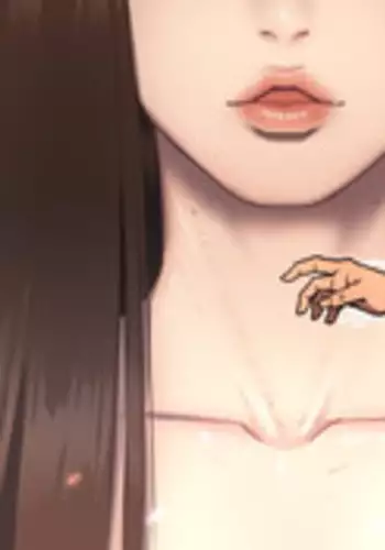 [Yi Hyeon Seok] Refrain Love Ch.1-14 (English) (YoManga) (Ongoing)